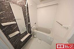 風呂