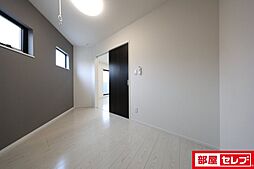 内装