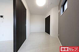 内装
