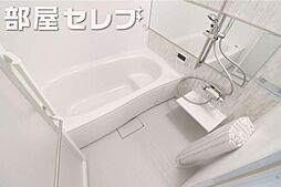 風呂