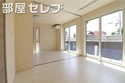 内装