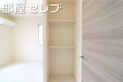 内装