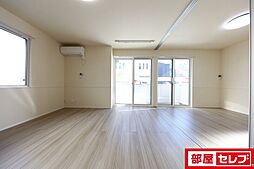 居間