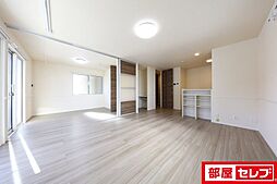 居間