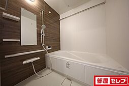 風呂
