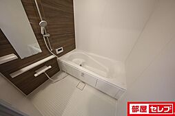 風呂