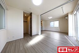 内装