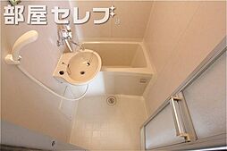 風呂