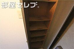 内装
