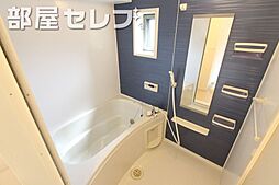 風呂