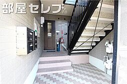 内装