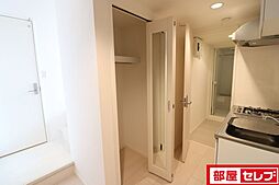 内装