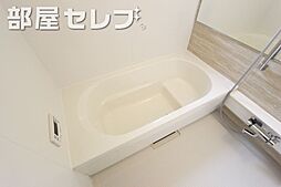 風呂