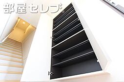 内装