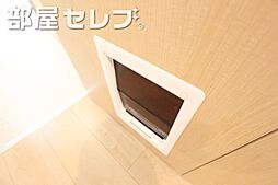 内装