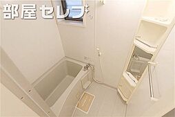 風呂