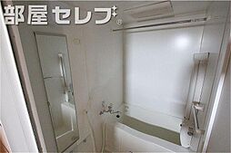 風呂