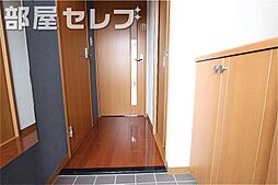内装
