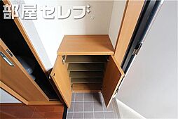 内装