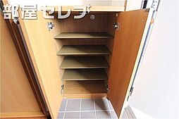 内装