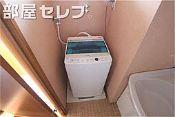内装