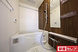 風呂