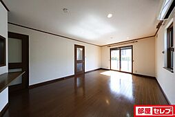 居間