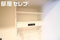 内装