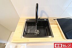 内装