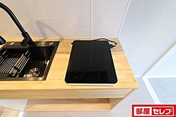 内装