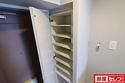 内装