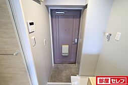 内装