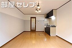 居間
