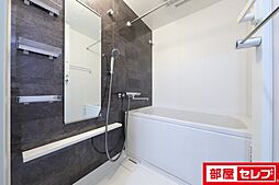 風呂