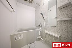 風呂