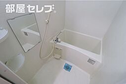 風呂