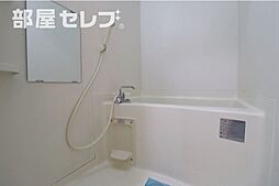風呂