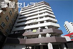 日映マンションII