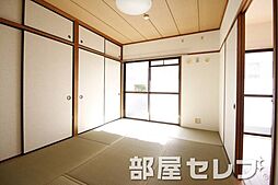 内装
