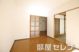 内装
