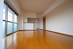 PREMIER 2階2LDKのリビング/ダイニング