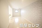ロフト付き。（イメージ写真）