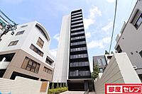愛知県名古屋市千種区星が丘元町14-68-2：物件画像／部屋セレブ御器所店　株式会社S-point