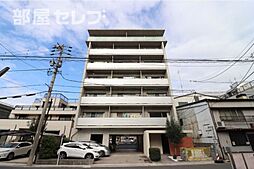 イル・フィオーレ松原