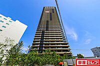 愛知県名古屋市中村区名駅南2丁目7-8：物件画像／部屋セレブ御器所店　株式会社S-point