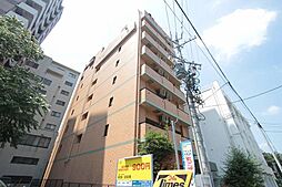 ボヌール千代田