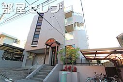 セントラルハイツ滝川