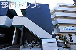 シャンフェルト原