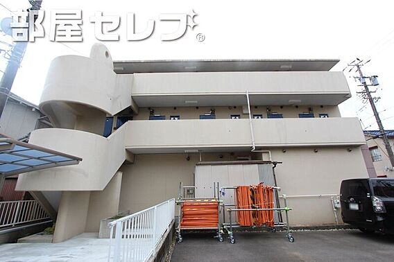 LIMZ_トップ画像