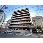 愛知県名古屋市瑞穂区洲雲町4丁目55：物件画像／部屋セレブ御器所店　株式会社S-point